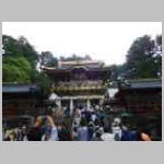 DSCN1200.JPG