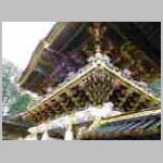 DSCN1205.JPG