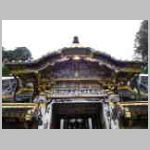 DSCN1215.JPG