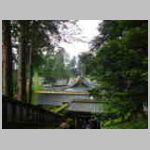 DSCN1220.JPG