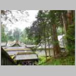 DSCN1226.JPG
