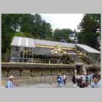 DSCN1235.JPG