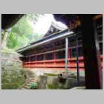 DSCN1248.JPG