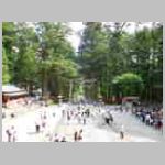 DSCN1253.JPG
