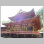 DSCN1274.JPG