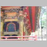 DSCN1277.JPG
