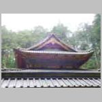 DSCN1279.JPG