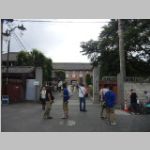 CIMG2770.JPG