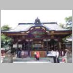DSCN1368.JPG