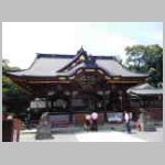DSCN1369.JPG