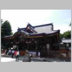 DSCN1370.JPG