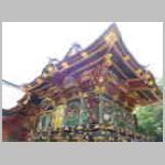 DSCN1380.JPG