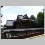 DSCN1385.JPG