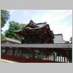 DSCN1386.JPG
