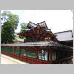 DSCN1387.JPG