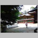 DSCN1399.JPG