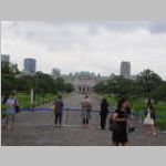 IMGP3132.JPG