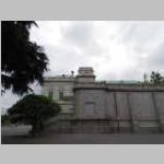 IMGP3152.JPG