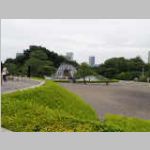 IMGP3165.JPG