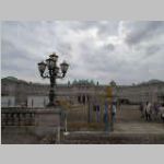 IMGP3204.JPG