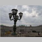 IMGP3206.JPG
