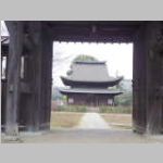 IMGP1246.JPG