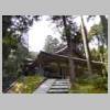DSCN2711.JPG