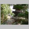 DSCN2739.JPG