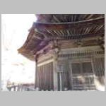 DSCN0849.JPG