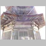 DSCN0850.JPG