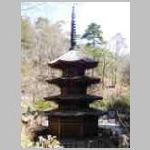 DSCN0861.JPG