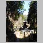 DSCN0870.JPG