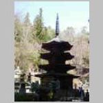 DSCN0872.JPG