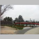 CIMG2923.JPG