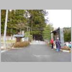 DSCN0765.JPG