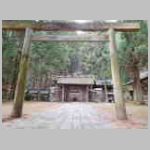 DSCN0769.JPG