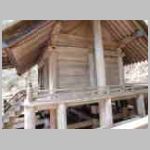 DSCN0776.JPG