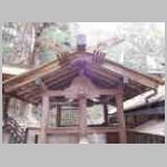 DSCN0781.JPG