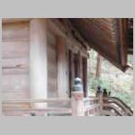 DSCN0785.JPG