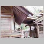 DSCN0787.JPG