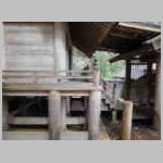 DSCN0788.JPG