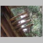 DSCN0792.JPG