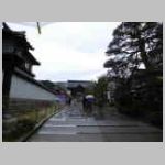 DSCN0730.JPG
