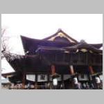 DSCN0740.JPG