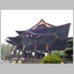 DSCN0742.JPG