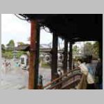 DSCN0745.JPG