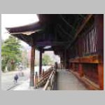 DSCN0746.JPG