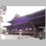DSCN0748.JPG