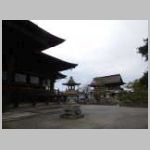 DSCN0749.JPG