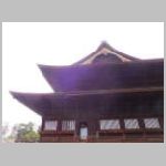 DSCN0750.JPG